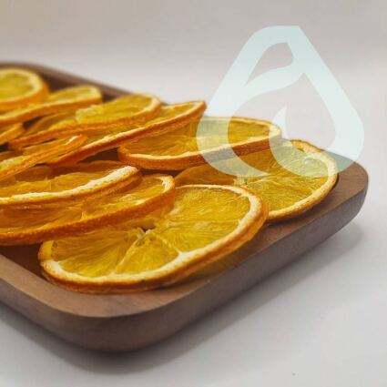 Navel Orange