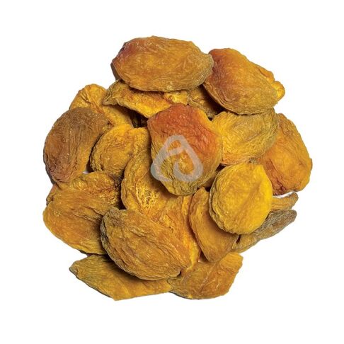 dried appricot