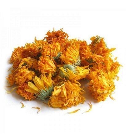 Calendula